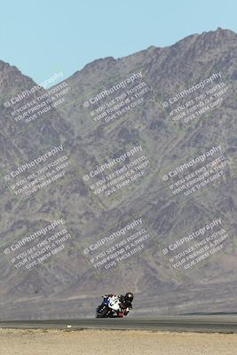 media/Dec-05-2025-CVMA Friday Practice (Fri) [[303bad9a84]]/3-Racer 3 (NRS)/Session 3 (Turn 10)/